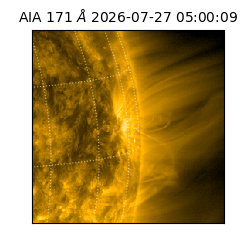 saia - 2026-07-27T05:00:09.348000