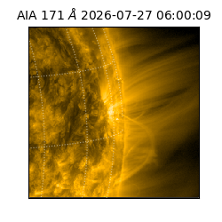 saia - 2026-07-27T06:00:09.348000