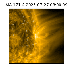 saia - 2026-07-27T08:00:09.348000