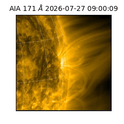 saia - 2026-07-27T09:00:09.349000