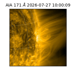 saia - 2026-07-27T10:00:09.348000