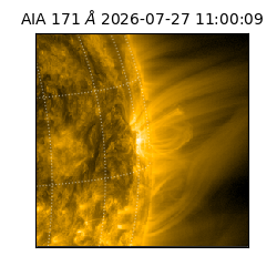 saia - 2026-07-27T11:00:09.348000