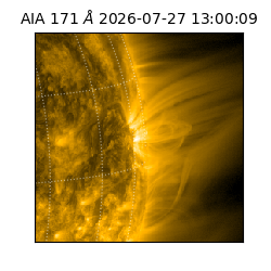 saia - 2026-07-27T13:00:09.348000