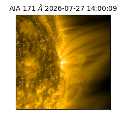 saia - 2026-07-27T14:00:09.348000