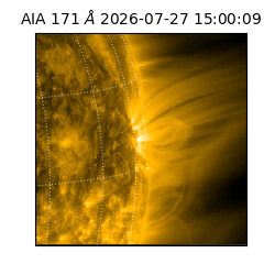 saia - 2026-07-27T15:00:09.348000