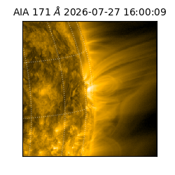 saia - 2026-07-27T16:00:09.348000