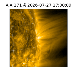 saia - 2026-07-27T17:00:09.349000