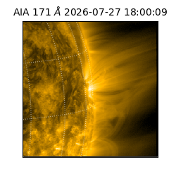 saia - 2026-07-27T18:00:09.349000
