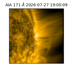 saia - 2026-07-27T19:00:09.349000