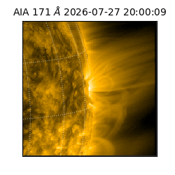 saia - 2026-07-27T20:00:09.348000