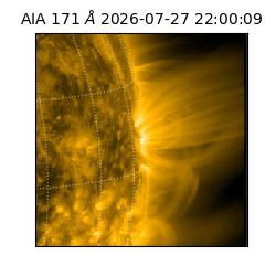 saia - 2026-07-27T22:00:09.349000