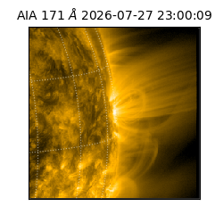 saia - 2026-07-27T23:00:09.349000