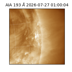 saia - 2026-07-27T01:00:04.842000