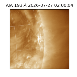 saia - 2026-07-27T02:00:04.842000