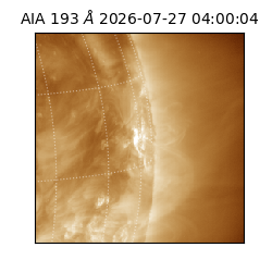saia - 2026-07-27T04:00:04.845000