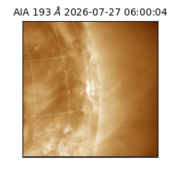 saia - 2026-07-27T06:00:04.843000