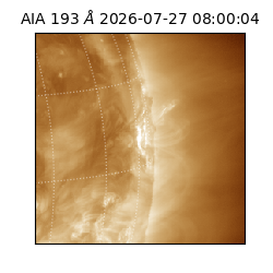 saia - 2026-07-27T08:00:04.842000