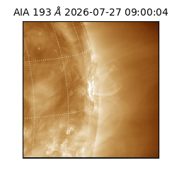 saia - 2026-07-27T09:00:04.843000