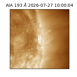 saia - 2026-07-27T10:00:04.842000