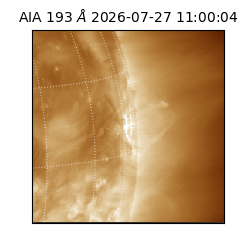 saia - 2026-07-27T11:00:04.842000