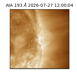 saia - 2026-07-27T12:00:04.842000