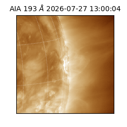 saia - 2026-07-27T13:00:04.842000