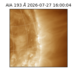 saia - 2026-07-27T16:00:04.842000