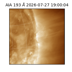 saia - 2026-07-27T19:00:04.842000