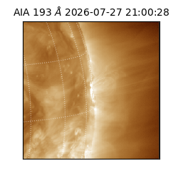 saia - 2026-07-27T21:00:28.842000