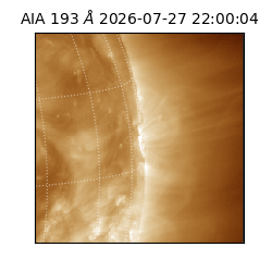 saia - 2026-07-27T22:00:04.848000