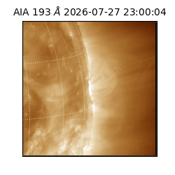 saia - 2026-07-27T23:00:04.845000