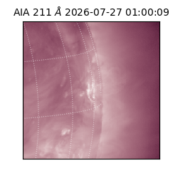 saia - 2026-07-27T01:00:09.624000