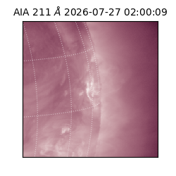 saia - 2026-07-27T02:00:09.624000