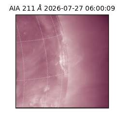 saia - 2026-07-27T06:00:09.623000