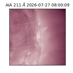 saia - 2026-07-27T08:00:09.623000