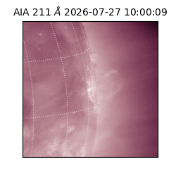 saia - 2026-07-27T10:00:09.623000