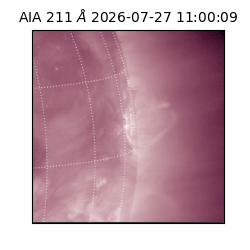 saia - 2026-07-27T11:00:09.624000