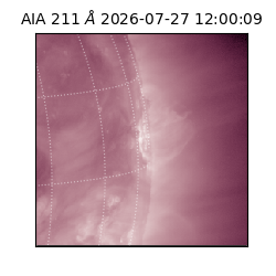 saia - 2026-07-27T12:00:09.624000