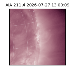 saia - 2026-07-27T13:00:09.623000