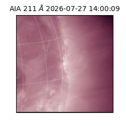 saia - 2026-07-27T14:00:09.624000