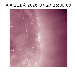 saia - 2026-07-27T15:00:09.624000