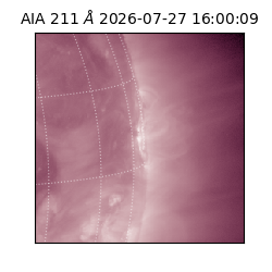 saia - 2026-07-27T16:00:09.623000