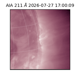 saia - 2026-07-27T17:00:09.622000