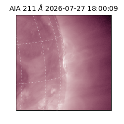 saia - 2026-07-27T18:00:09.624000