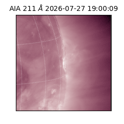 saia - 2026-07-27T19:00:09.623000
