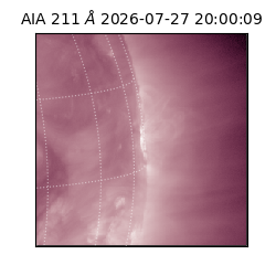 saia - 2026-07-27T20:00:09.624000