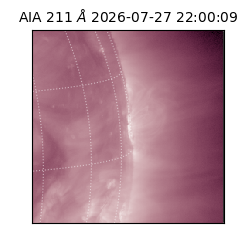 saia - 2026-07-27T22:00:09.624000