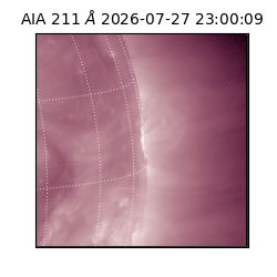 saia - 2026-07-27T23:00:09.624000