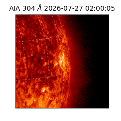 saia - 2026-07-27T02:00:05.143000