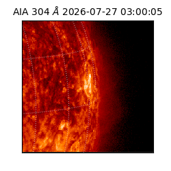 saia - 2026-07-27T03:00:05.144000